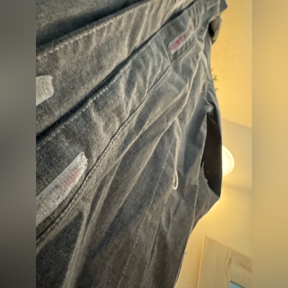 The North Face Hyvent 2.5L Women’s Rain Hooded Jacket - Picture 4 of 8